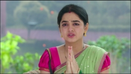 Udne Ki Aasha - 17th June 2024